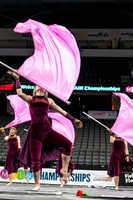 Quakertown Guard_220424_PPL Center-00110