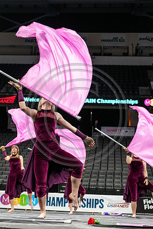 Quakertown Guard_220424_PPL Center-00110