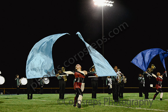 Winslow Township_240914_Manchester-mg-58