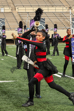 Jersey Village_241005_Baytown-LT28