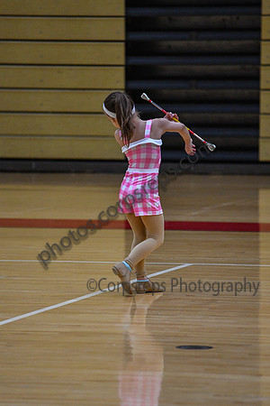 Kutztown Elementary Twirlers_250301_Wilson-DJK00318