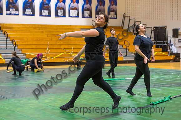 East Brunswick Guard_250125_West Orange HS-JB00021