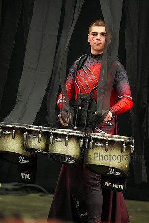 Marple-Newtown Drumline_250501_Wildwood-mg04509
