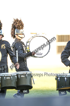 Deptford_241102_Hershey-02562