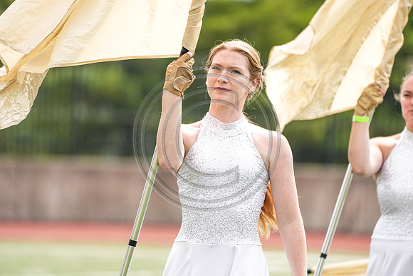 Moravian University_220925_Allentown-01972