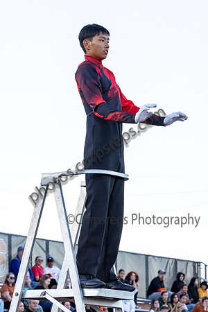 Edison Band_241005_Somerville High School-JB02232