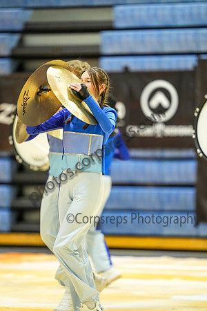 Odessa Drumline_250405_Spring-Ford-01628