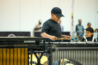 Alisal Community Arts Network Marching Band_230812_Indianapolis-37490