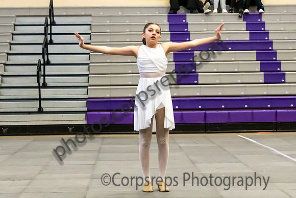 Studio 12 Novice Dance_250405__TS00016
