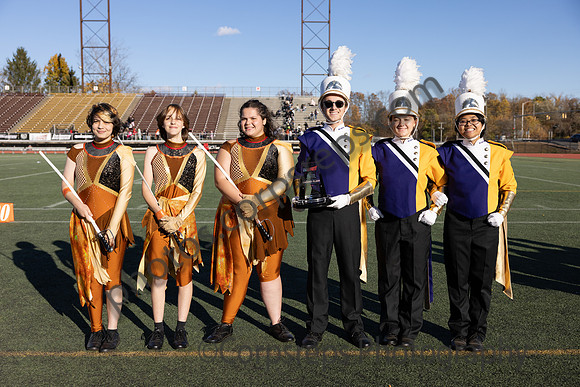 Awards_241026_New Britain_cb00022