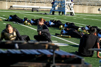 Granbury_241109_Austin-01879