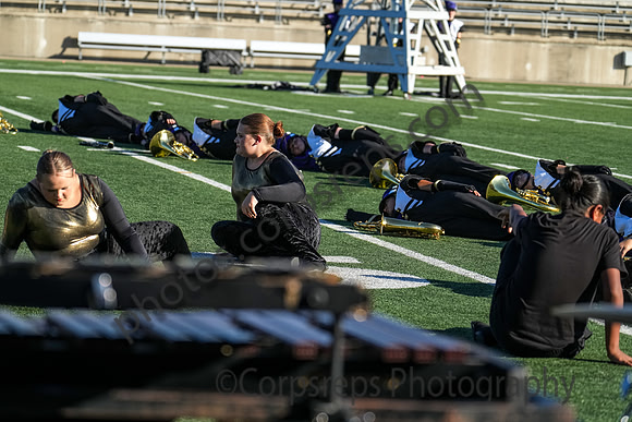 Granbury_241109_Austin-01879
