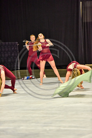 Main Line Independent Guard_180504_Wildwood-2701