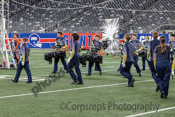 Spring-Ford_241102_MetLife Stadium-JB00032