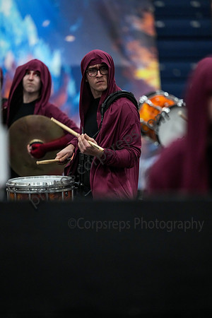 Victor Drumline_250323_Toms River-03538