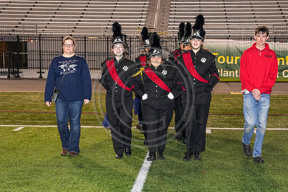 1-Open Awards_221106_Hershey-CM03062