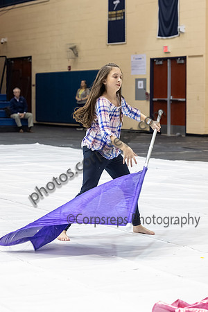 Synergy_250208_Council Rock South HS-JB00030