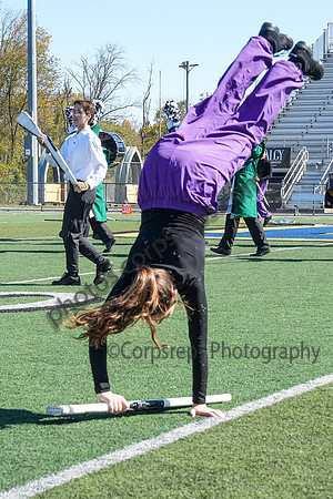 Ridley_241019_Downingtown West-00434