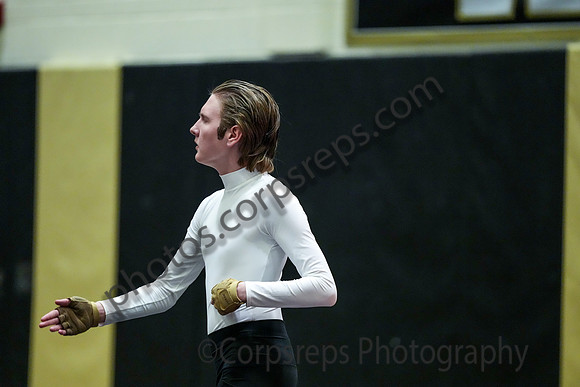 John C. Birdlebough Guard_250215_Corning Finals-03164