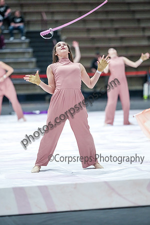 Baldwinsville Guard_250322_Bethlehem-01000
