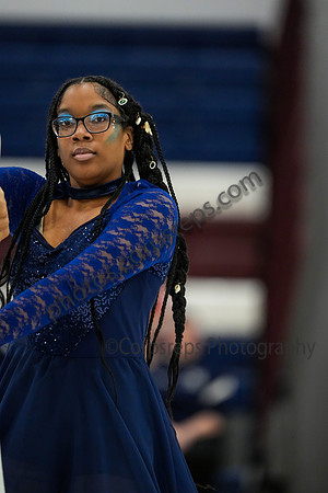 Gateway Regional Guard_250427_Eastern Regional-00695