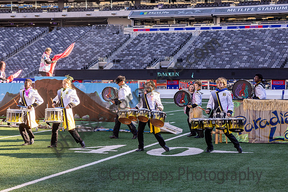 Bordentown Regional_241102_MetLife Stadium-JB00050