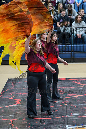 Central Bucks_250308_Unionville-DJK01231