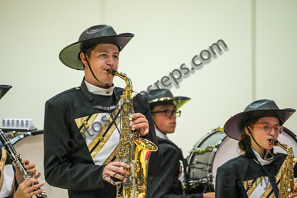 Frankton-Lapel Marching Band_230812_Indianapolis-37033