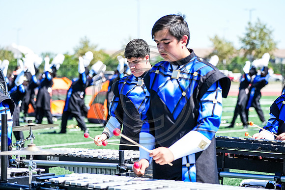 Channelview_221001_Houston Prelims-07648