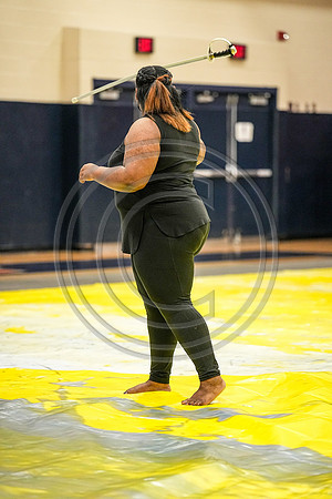 Susquehanna Township Guard_220212_Hershey-08368