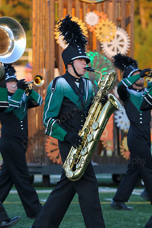 Mainland Regional_241005_Seneca-JSB0019