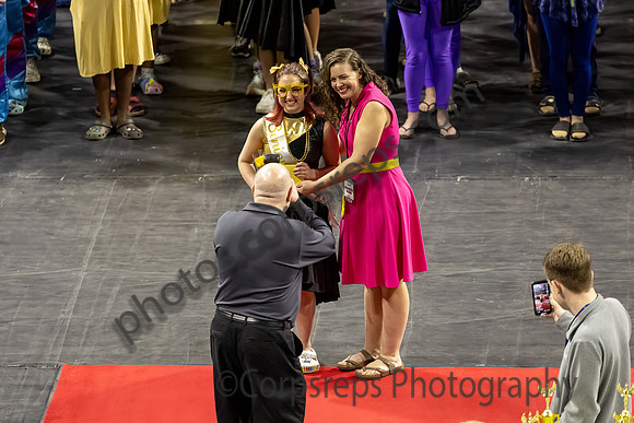 1st_Half_Awards_240420_CURE_Arena-JB00367
