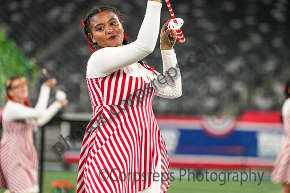 Arthur L. Johnson_241012_MetLife Stadium-01799