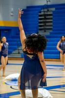 William Penn Dance_250426_Caesar Rodney-DJK00630