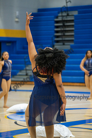 William Penn Dance_250426_Caesar Rodney-DJK00630
