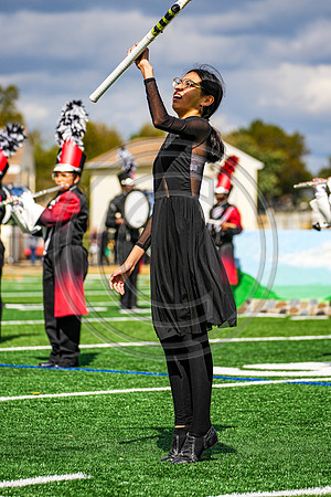 Penns Grove_211017_Deptford-01173