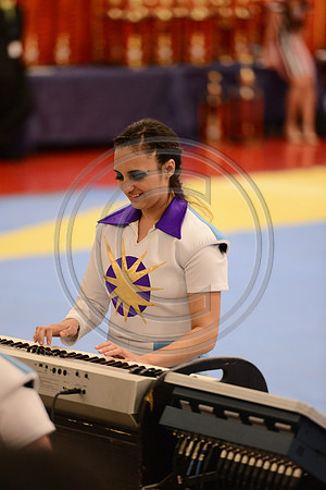 Old Bridge Drumline-1158