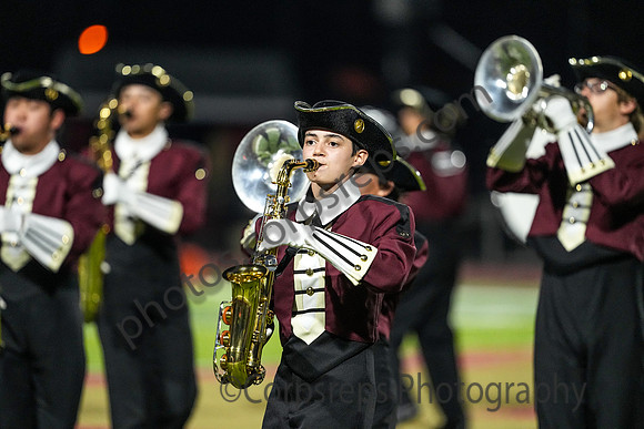 Morristown_240914_Edison-01170