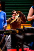 Southern Oracle Drumline-246