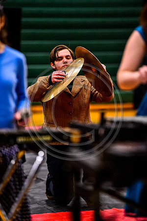 Southern Oracle Drumline-246