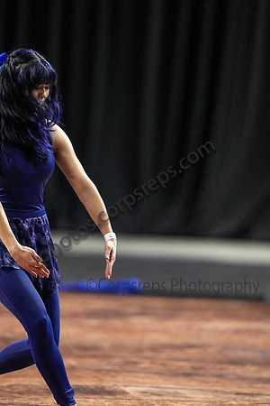 Manchester Township Guard_240420_Cure Insurance Arena-01409