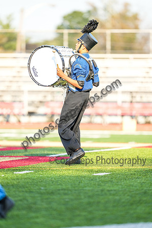 Cranford_240914_Edison-00032