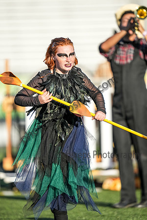 Penns Grove_241103_Hershey-01855