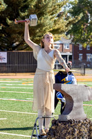 Notingham Band_241012_Hamilton High School West-JB01685