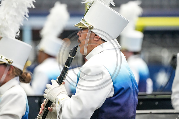 Lamar_221004_AT&T Prelims-04231