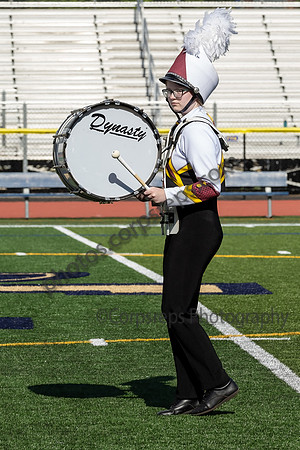 Park Ridge Jr Sr Band_240921_Northern Valley Old Tappan High School-JB00124