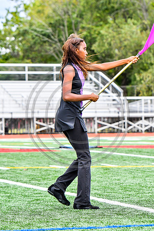 Lindenwold_170930_Rancocas Valley-3891
