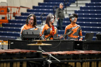 Nutley Drumline