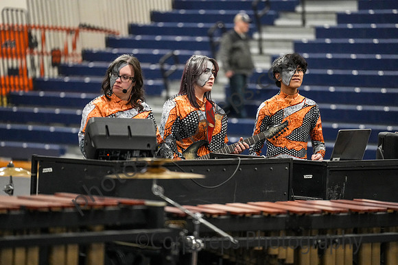 Nutley Drumline_250323_Toms River-00422