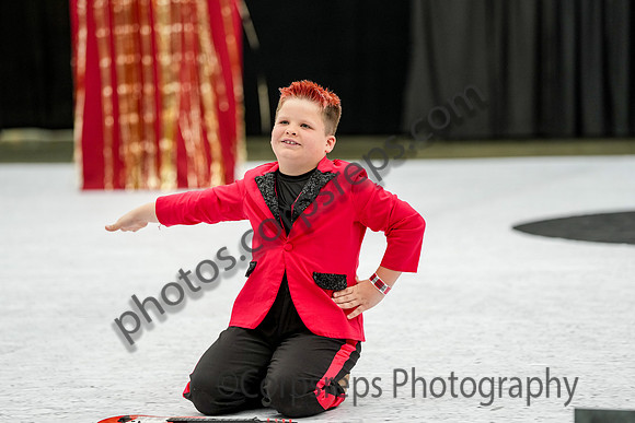 Exquisite Cadets Dance_250502_Wildwood-CM00085